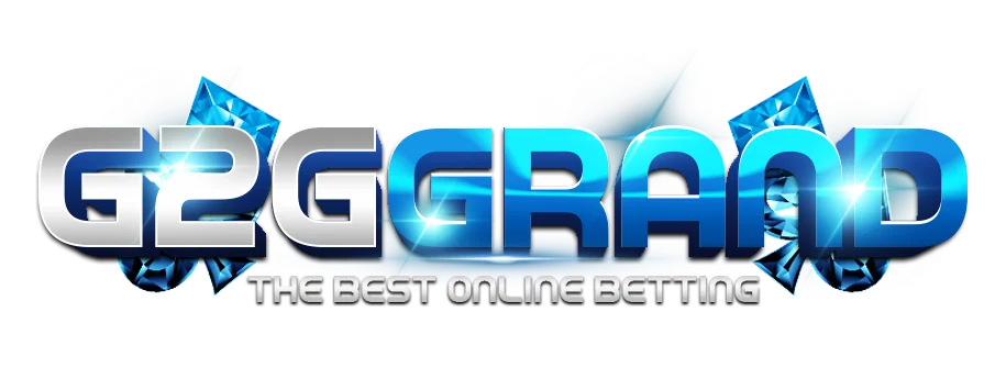 G2GGRAND